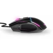 Energy Sistem EN 452064 Gaming Mouse ESG M2 Flash RGB gamer egér #02