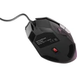 Energy Sistem EN 452064 Gaming Mouse ESG M2 Flash RGB gamer egér #04
