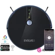 Evolveo RoboTrex H9 robotporszívó #01