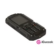 Evolveo Strongphone SGP-X2 2" fekete mobiltelefon #03