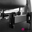 Extreme EX-474 Tab8 univerzális tablet tok #03