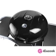 Fieldmann FZG 1014 faszenes kerti grill #03