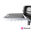 Fieldmann FZG 1014 faszenes kerti grill #04