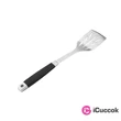 Fieldmann FZG 9007 CLARE grill szett #01