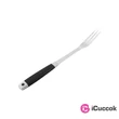 Fieldmann FZG 9007 CLARE grill szett #02