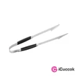 Fieldmann FZG 9007 CLARE grill szett #03