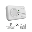 FireAngel CO-9X-10T-FF CO érzékelő #03