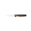 Fiskars Functional Form 11 cm hámozó kés #01