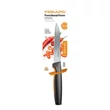 Fiskars Functional Form 11 cm hámozó kés #02