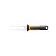 Fiskars Functional Form 12 cm húsvilla #01