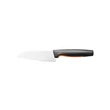 Fiskars Functional Form 12 cm kis méretű szakácskés #01