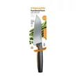 Fiskars Functional Form 12 cm kis méretű szakácskés #02