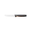 Fiskars Functional Form 12 cm paradicsomszeletelő kés #01