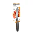 Fiskars Functional Form 12 cm paradicsomszeletelő kés #02