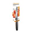 Fiskars Functional Form 12 cm paradicsomszeletelő kés #02