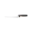 Fiskars Functional Form 21 cm filézőkés #01