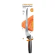 Fiskars Functional Form 21 cm filézőkés #02