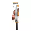 Fiskars Functional Form 21 cm szeletelő kés #03