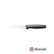 Fiskars Functional Form 3 db-os általános késkészlet #01