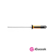 Fiskars Functional Form 7 cm élező acél #01