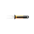 Fiskars Functional Form 7 cm halvilla #01