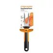Fiskars Functional Form 7 cm halvilla #02