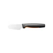Fiskars Functional Form 8 cm kenőkés #01