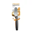 Fiskars Functional Form 8 cm kenőkés #02