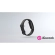 Fitbit Inspire 2 fekete okosóra #04