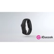 Fitbit Inspire 2 fekete okosóra #05