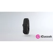 Fitbit Inspire 2 fekete okosóra #06