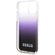 GUESS California iPhone 11 Pro lila PC/TPU tok #02