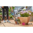 Gardena EasyClean Li kerti kézi porszívó #04