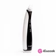 Garett Beauty Pure Skin Pro mikrodermabráziós készülék #02