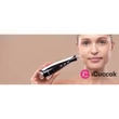 Garett Beauty Pure Skin Pro mikrodermabráziós készülék #04