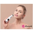 Garett Beauty Pure Skin mikrodermabráziós készülék #04