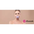 Garett Beauty Smile Charge fogfehérítő lámpa #04