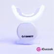 Garett Beauty Smile Charge fogfehérítő lámpa #01