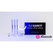 Garett Beauty Smile Charge fogfehérítő lámpa #02