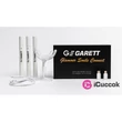 Garett Beauty Smile Connect fogfehérítő lámpa #01