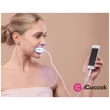 Garett Beauty Smile Connect fogfehérítő lámpa #02