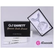 Garett Beauty Smile Connect fogfehérítő lámpa #04