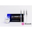 Garett Beauty Smile Lite fogfehérítő lámpa #01