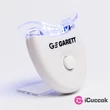 Garett Beauty Smile Lite fogfehérítő lámpa #02