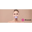 Garett Beauty Smile Lite fogfehérítő lámpa #05