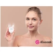 Garett Beauty Smile Lite fogfehérítő lámpa #06