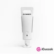 Garett Beauty Lift Eye fehér szemkörnyék masszírozó készülék #01