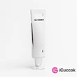 Garett Beauty Lift Eye fehér szemkörnyék masszírozó készülék #02