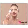 Garett Beauty Lift Eye fehér szemkörnyék masszírozó készülék #04