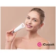 Garett Beauty Lift Eye fehér szemkörnyék masszírozó készülék #05